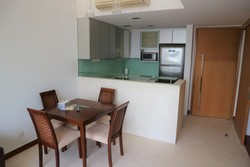 Strata (D11), Apartment #220248751